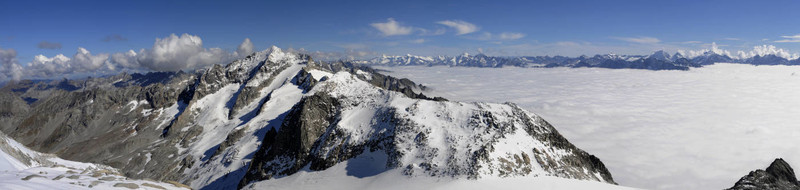 山