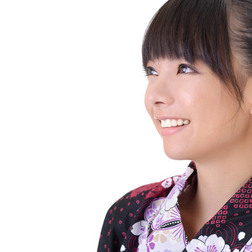 女人的生活方式