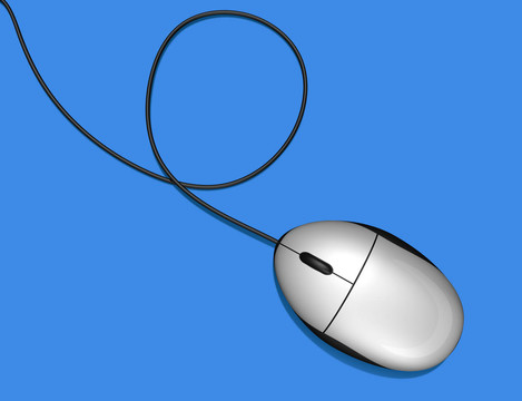 輪