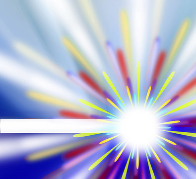 fireworksgraphic旗幟