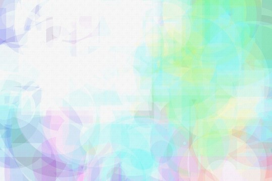 光斑背景布紋理素材