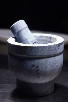 搗蒜器