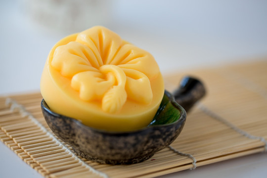 手工皂
