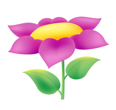 花卉
