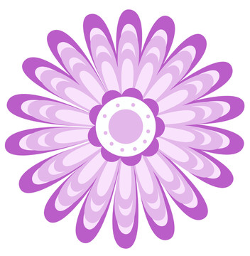 花卉