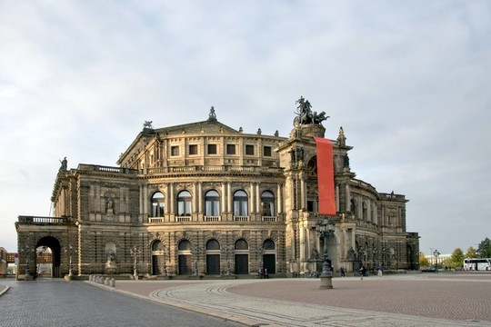 semberober
