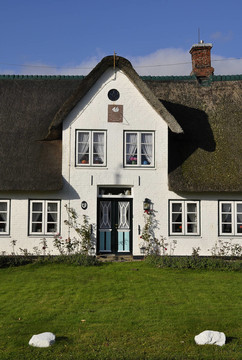 friesenhaus