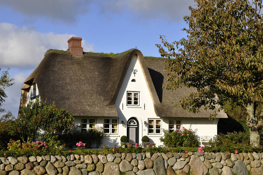 friesenhaus