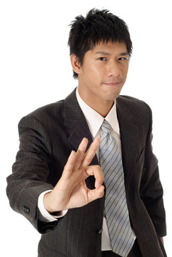 看