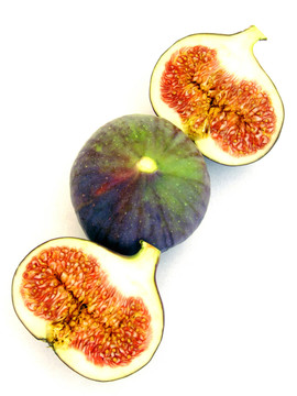 無花果（無花果）