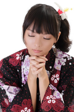生活方式