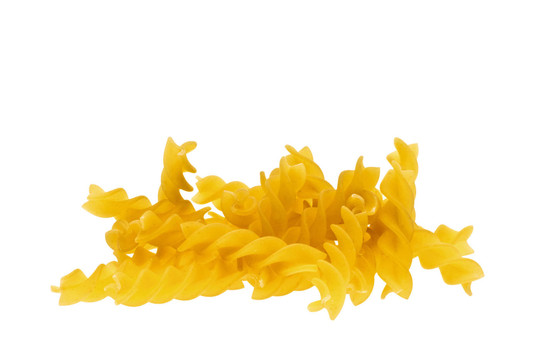 spirelli