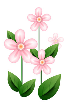花卉