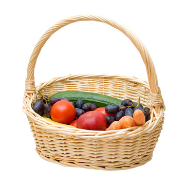 食品