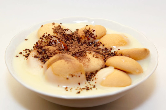 采購(gòu)產(chǎn)品造粒