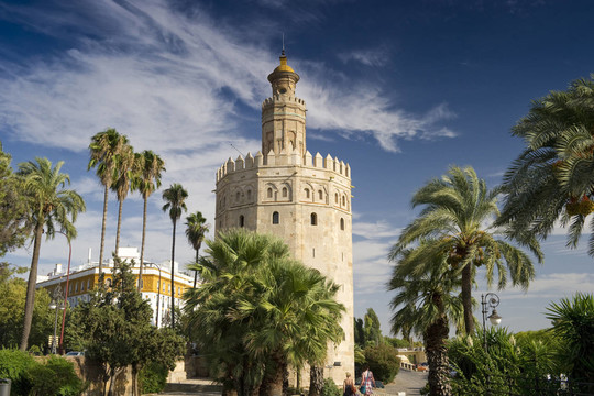 sevilla2