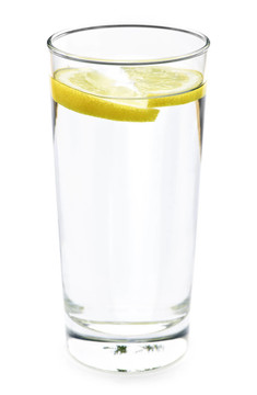 玻璃酒杯