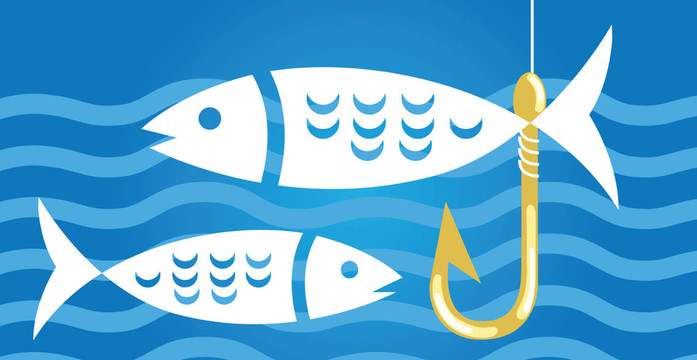 魚