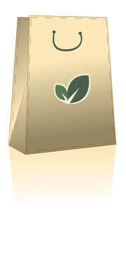 生態(tài)