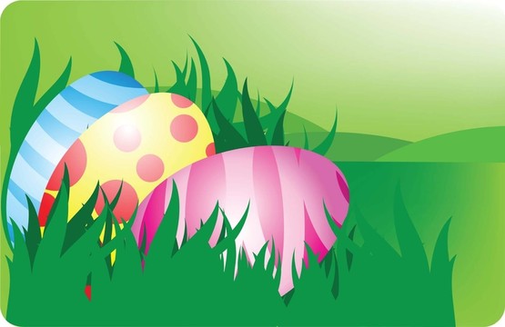 節(jié)日