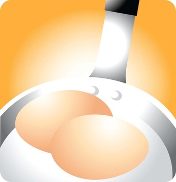 中國(guó)