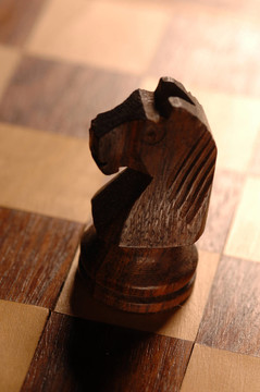 國際象棋