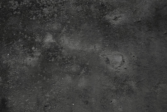 老舊 水泥墻