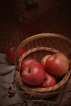 蘋(píng)果