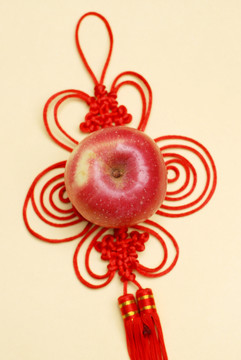 蘋(píng)果