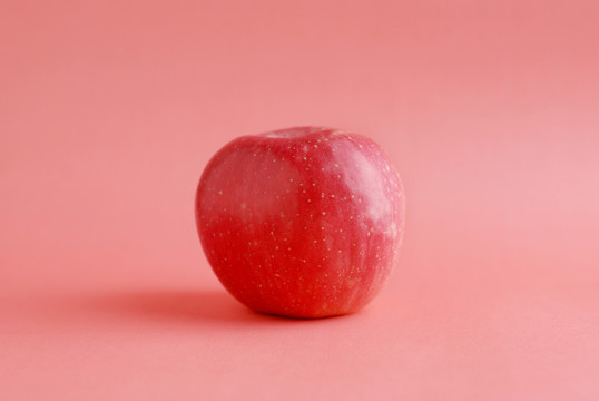 蘋果
