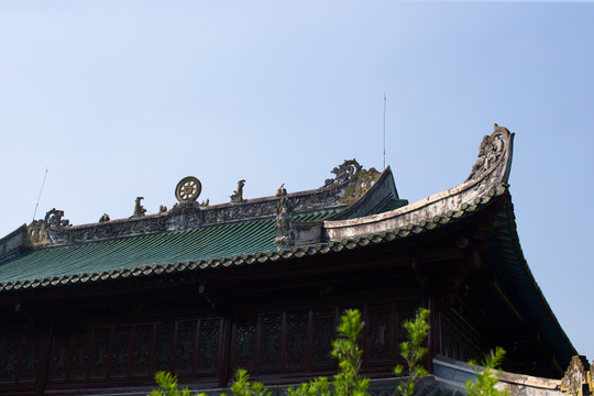 古建筑 佛教建筑 文物建