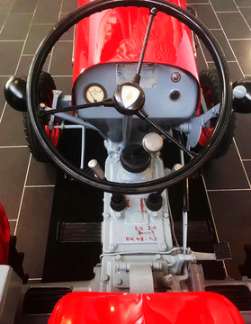 蘭博 蘭博基尼 林寶堅(jiān)尼 名車
