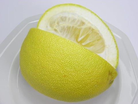 食品