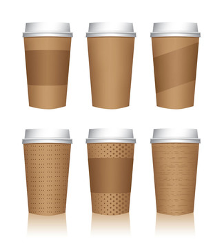 杯