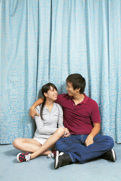 couples