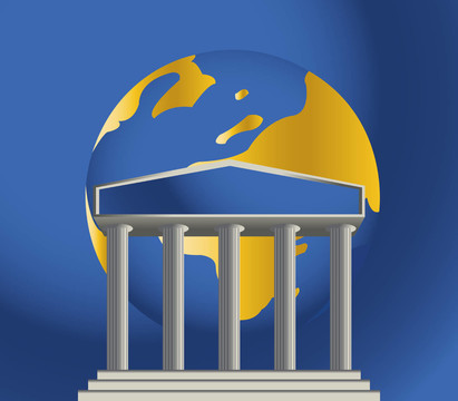 成功