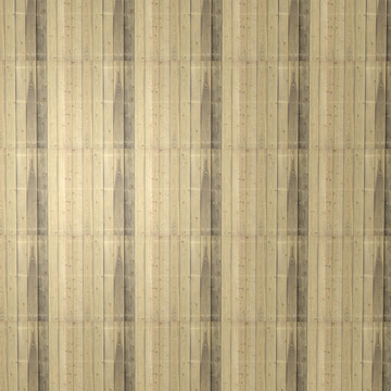 插圖