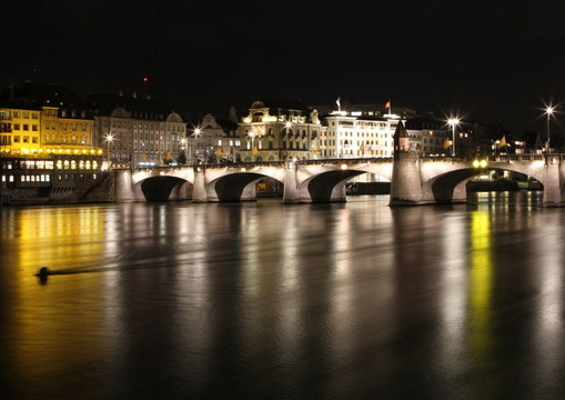 rheinbr？CKE
