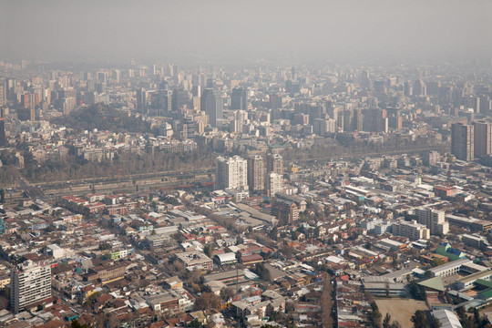 市