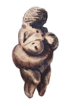 藝術(shù)