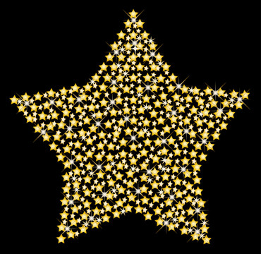 金星之星