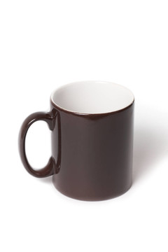 杯