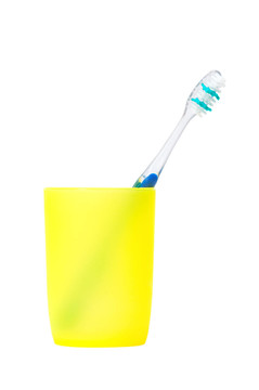 杯