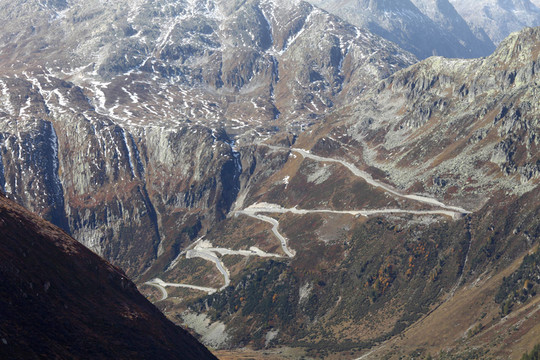 grimslpassstrae