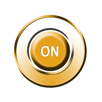 開關(guān)