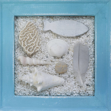 生命還在