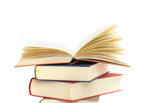 書