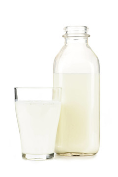 玻璃酒杯