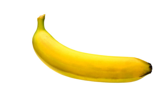 香蕉