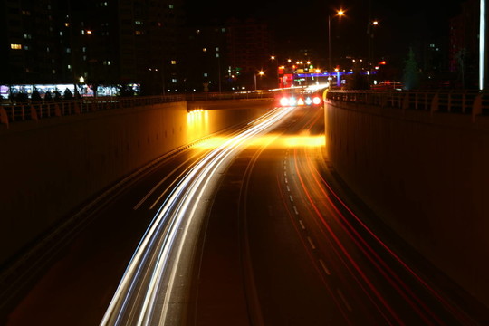 運動